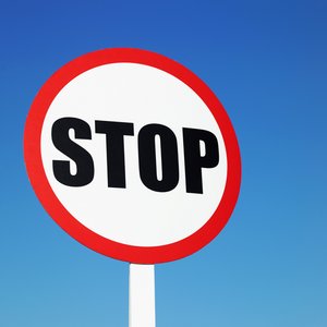 跨境电商与国内电商本质区别