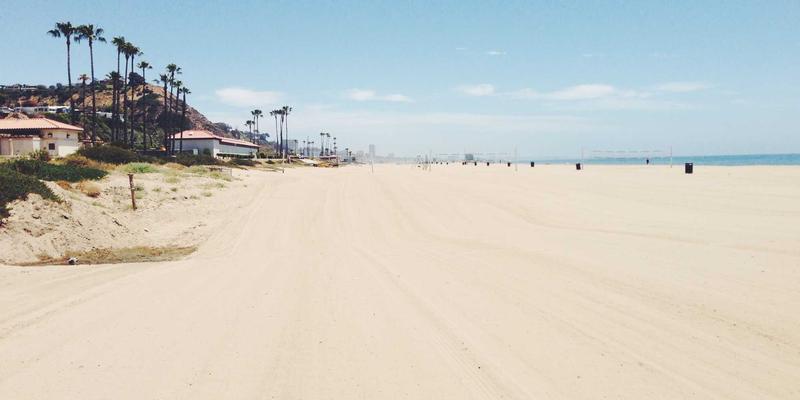 阿里云Docker镜像仓库加速配置