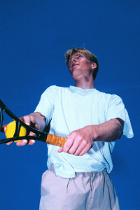 Karpenter