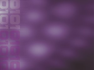 笔记本配置与HDR，显示效果提升大吗